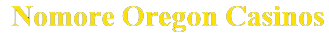 Casino Spielen