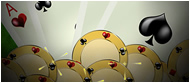 Online Poker