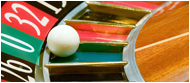 Online Roulette